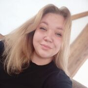  ,  , 29