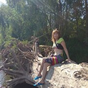  ,   , 54 ,   c 