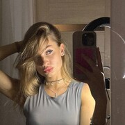 ���������� ������������, ���� ������� ���������, 28 ���, ������������ ��� ������, ����� � ���������