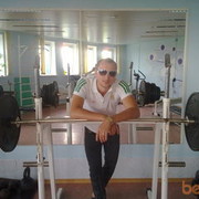  -,  sergei, 39