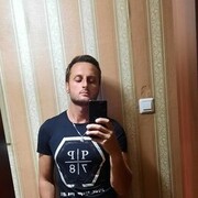  ,   Sasha, 34 ,   ,   , c 