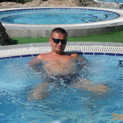  ,   Ruslan, 42 ,   
