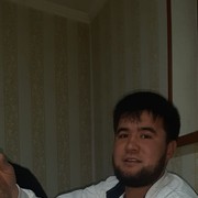  ,  , 32