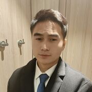 ���������� �����, ���� ����� �����, 25 ���, ������������ ��� ������, ����� � ���������