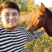 ���������� ��������, ���� ������� Ravshanbek, 32 ����, ������������ ��� ������, ����� � ���������, c�������� ���������