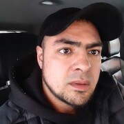 ���������� ��������, ���� ������� ������, 40 ���, ������������ ��� ������, ����� � ���������