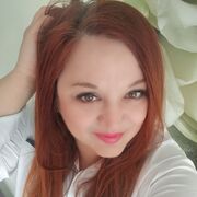  ,  , 42