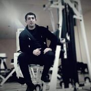 ���������� ������, ���� ������� ����, 41 ���, ������������ ��� ������, ����� � ���������