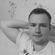  ,   Alexander, 34 ,   ,   , c 