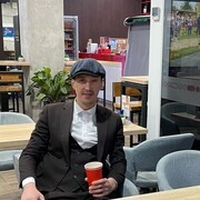 ���������� �����-���������, ���� ������� ������, 35 ���, ������������ ��� ������, ����� � ���������