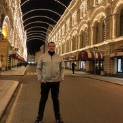 ���������� ������, ���� ������� �������, 43 ����, ������������ ��� ������, ����� � ���������