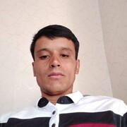  ,  , 35