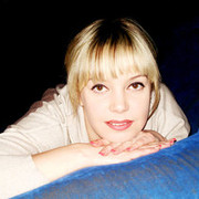 ���������� �������, ���� ������� Marina, 37 ���, ������������ ��� ������, ����� � ���������, c�������� ���������