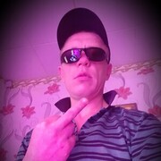  ,   , 39 ,   ,   , c 