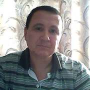   ,   , 48 ,     , c 