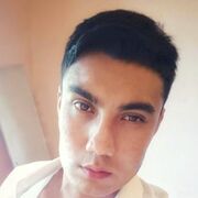  -,   , 31 ,   ,   