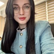 ���������� ���������� �����, ������� ����, 29