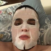 ���������� ���������, ���� ������� ������, 28 ���, ������������ ��� ������, ����� � ���������