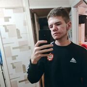  ,   , 22 ,   c , 