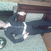 ���������� ��������, ���� ������� 89619378344, 34 ����, ������������ ��� ������