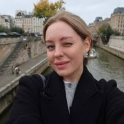 ���������� �������, ������