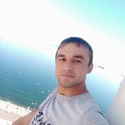 ���������� �����, ���� ������� ������, 36 ���, ������������ ��� ������, ����� � ���������, c�������� ���������