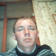 ���������� ��������, ���� ������� ������, 39 ���, ������������ ��� ������, ����� � ���������, c�������� ���������