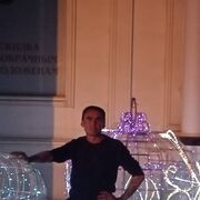  --,   , 51 ,   ,   , c , 
