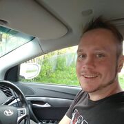 ���������� ������, ���� ������� ������, 38 ���, ������������ ��� ������, ����� � ���������, c�������� ���������, ���������