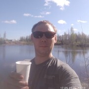  ,   , 37 ,     , c 