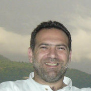 ���������� ������, ���� ������� �����, 60 ���, ������������ ��� ������, ����� � ���������, c�������� ���������, ���������