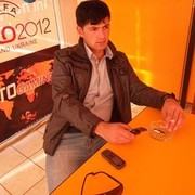  ,   Daff, 34 ,   ,   , c 