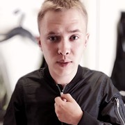  ,   , 29 ,   