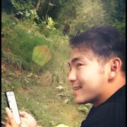 ���������� ������, ���� ������� �����, 33 ����, ������������ ��� ������, ����� � ���������, c�������� ���������