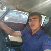  ,   , 28 ,   ,   , c , 
