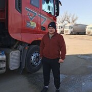  ,  , 29