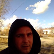   ,   , 38 ,     , c 