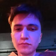  ,  Jon, 24