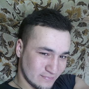 ���������� �����, ���� ������� �����, 33 ����, ������������ ��� ������, ����� � ���������, c�������� ���������