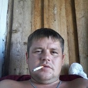  ,   , 40 ,   ,   , c 