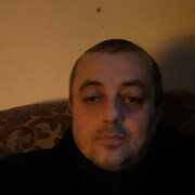  ,   , 52 ,   