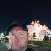 ���������� �����������, ���� ������� ������, 41 ���, ������������ ��� ������, ����� � ���������, c�������� ���������