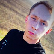 ���������� ���������, ���� ������� ����, 28 ���, ������������ ��� ������, ����� � ���������, c�������� ���������, ���������