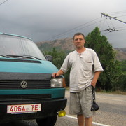  ,   , 55 ,   ,   , c 