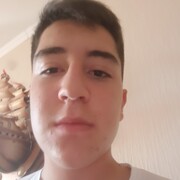  ,   , 23 ,   , 