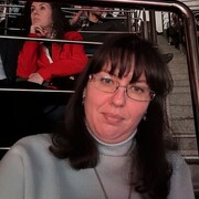 ���������� ������, ���� ������� �����, 39 ���, ������������ ��� ������, c�������� ���������