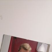  ,  , 19