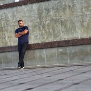  ,   Nazarov, 39 ,   ,   