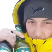  --,   , 27 ,   ,   