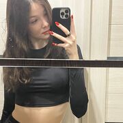 ,  
